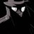 Spider_noir_2