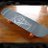 Vikesh_Skater