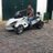 helmer_h