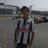 jonathann_rmz