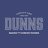 dunnsbakery