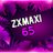 ZMaxi16