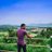 itsmeshovan