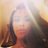 inconnue_08533