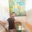 shitalraj_p