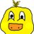 DedicatedDucky