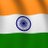 DILPREETSINGH79