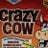 Im1CrazyCow