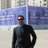 Dagar_Tarun_