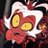 jamestheredguy5