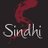 sindhi_sacho