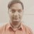 Pundree_mishra