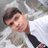 JitendraK_Verma