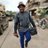 sasi_kanth007