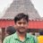 SusilPradhan20