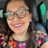 bibiana_nicolas