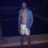 philipmatthew33