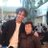 Nathalie92800