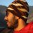 Selim66261760