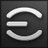 TEAMEVGAUK