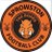 fc_sprowston