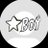 zaza_xnxx