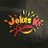 JokesKeDiwane