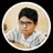 prathamesh_tech