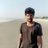 virajsince