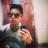 _Danny_Delgado