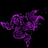VioletDrag31413