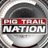 PigTrailNation