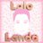 _lalo_landa