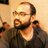 animesh_mathur_