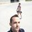 josu_campos