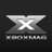 XboxMag