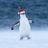 Christer_Plays