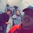 RAASK9