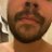 boysc28