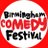 BhamComFest