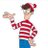 Waldo_77