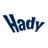 Hady_TV