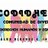 CODIDHE