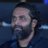 sam_samant
