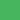 Pharlon2