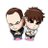 Doudou_Dono