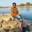 Utkarsh_UPS