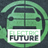 electricfuture5