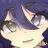 Yuiz_VT