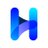 HavenWallet